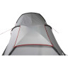 Палатка HIGH PEAK ALFENA 3 HP-11433
