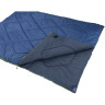 Спальный мешок HIGH PEAK CEDUNA DUO HP-1040